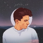 Petit Biscuit, Lido - Problems