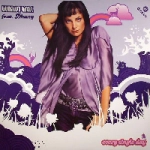 Benny Bennasi - Every Single Day