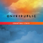 One Republic - Counting Stars
