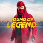 Sound Of Legend - Voyage Voyage