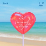 Smil - Hot Summer Night