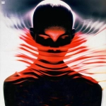 Timmy Trumpet - Safe And Sound