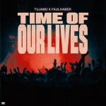Tujamo - Time Of Our Lives