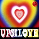 Upsilone - Upsilove