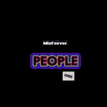 Kungs, The Knocks - People déja sur MixFeever Hit Garantie 