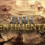 Gims bouleverse avec Sentimental : sa reprise émouvante fait sensation Gims bouleverse avec Sentimental : sa reprise émouvante fait sensation