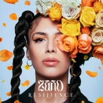 Zaho - Oh Mama déja sur MixFeever