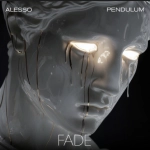 Alesso et Pendulum dévoilent FADE : le tube qui enflamme 2026
