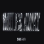 Ofenbach dévoile Miles Away : le nouveau hit électro qui cartonne Ofenbach dévoile Miles Away : le nouveau hit électro qui cartonne