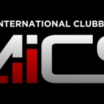 Mics DJ'S Awards 2019 les Résultats 