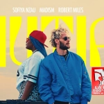 Children de Robert Miles renaît en version afro house avec Sofiya Nzau Children de Robert Miles renaît en version afro house avec Sofiya Nzau