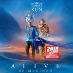 Empire Of The Sun enflamme le CRSSD Festival 2025 à San Diego (Hit Garantie MixFeever) Empire Of The Sun enflamme le CRSSD Festival 2025 à San Diego (Hit Garantie MixFeever)