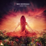SICK INDIVIDUALS - I Want You déja sur MixFeever