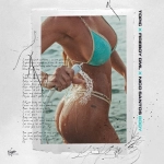 TOPIC  Body Nouveauté MixFeever