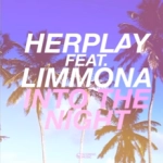 Herplay feat. Limmona - Into the Night