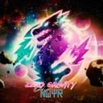NWYR - Zero Gravity déja sur MixFeever