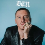 Macklemore  - No Bad Days déja sur MixFeever 