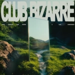 Alok ressuscite un tube des 90's et retourne à ses racines londoniennes