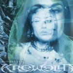 Krewella dévoile son nouveau single Without You