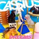 Cassius renaît : Boombass fait revivre le duo 5 ans après la mort de Zdar Cassius renaît : Boombass fait revivre le duo 5 ans après la mort de Zdar