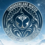 Tomorrowland Winter 2026 : Charlotte de Witte et Steve Aoki à l'Alpe d'Huez Tomorrowland Winter 2026 : Charlotte de Witte et Steve Aoki à l'Alpe d'Huez
