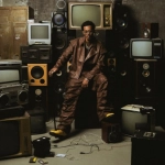 Dr. Yaro enflamme les clubs avec son nouveau titre Potentiel Dr. Yaro enflamme les clubs avec son nouveau titre Potentiel