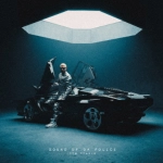 Don Diablo transforme le classique hip-hop en bombe électro