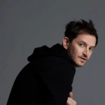 Burak Yeter ressuscite le tube Scream & Shout de Britney Spears Burak Yeter ressuscite le tube Scream & Shout de Britney Spears