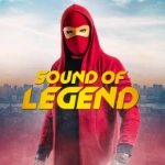 Sound Of Legend et Siks transforment Voyage Voyage en hit électro