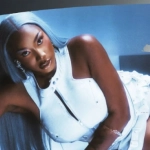 Aya Nakamura : son album Destinée bat tous les records en 2025 Aya Nakamura : son album Destinée bat tous les records en 2025