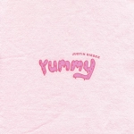Justin Bieber - Yummy déja sur MixFeever