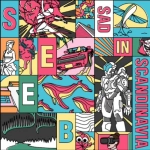 Seeb, KIDDO - Last Dance déja sur MixFeever