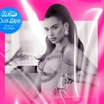 Dua Lipa - Dance The Night déja sur MixFeever