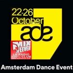 ADE 2025 : Le méga festival électro dévoile une programmation historique ADE 2025 : Le méga festival électro dévoile une programmation historique