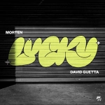 David Guetta et MORTEN : leur nouveau hit 