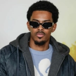 Dr. Yaro enflamme l'électro avec son single Atchiki