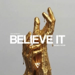 Lucas & Steve sortent 