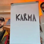 Bigflo & Oli lancent la précommande de leur album karma avec un concept inédit ...