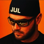 Jul : deux organisateurs de son clip sauvage condamnés à Nancy