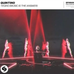 Quintino - TEQNO 