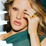 Ellie Goulding - Better Man déja sur MixFeever