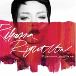 David Guetta ft. Rihanna - Right Now