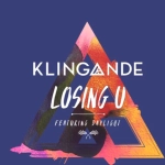 Klingande - Losing U 