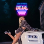 Era Istrefi - BEBE déja sur MixFeever