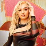 Mabel - Take It Home déja sur MixFeever