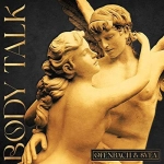 Ofenbach & SVEA - Body Talk déja sur MixFeever