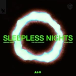 Martin Garrix et Armin van Buuren : leur première collab fait trembler l'EDM
