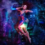 Doja Cat - Need to Know à découvrir sur MixFeever