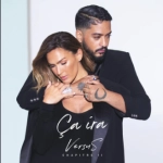 VITAA & SLIMANE - Ça ira à découvrir sur MixFeever