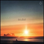 Kygo ft. Sasha Sloan - I'll Wait à découvrir sur MixFeever